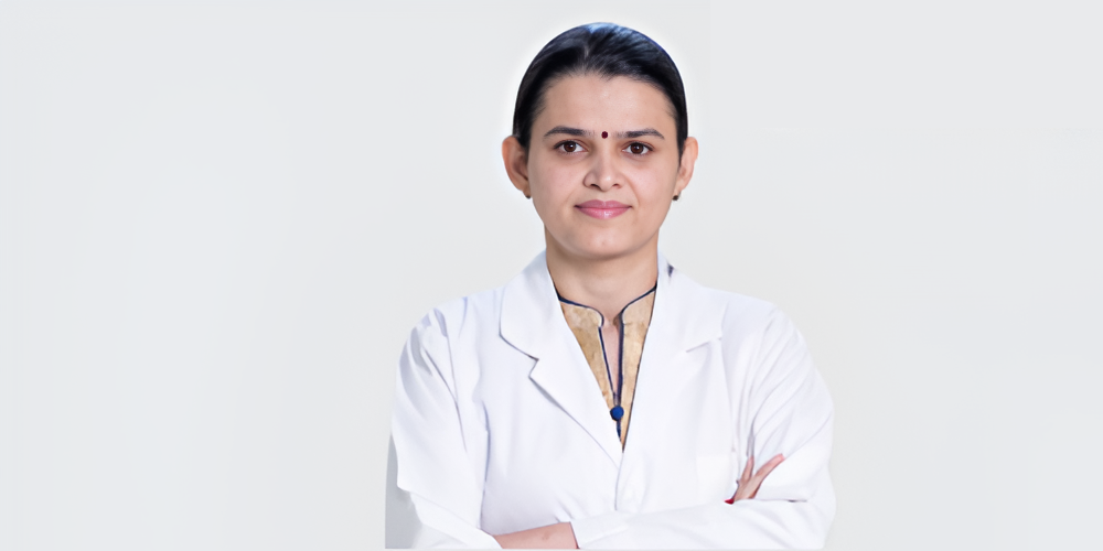 doctorprofile